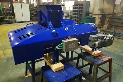 Автоматизация дозирования Автоматизация дозирования изображение