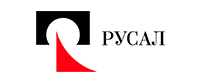 Объединённая компания «РУСАЛ» Объединённая компания «РУСАЛ» изображение