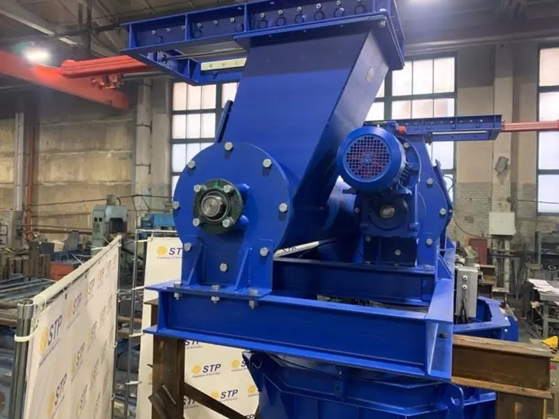 Технические требования к дозаторам Технические требования к дозаторам изображение